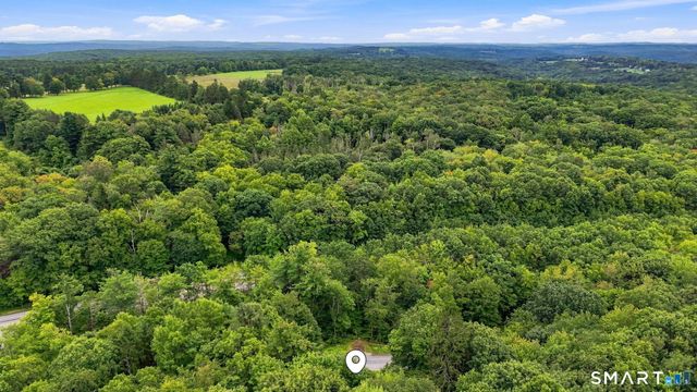 85 East Litchfield Road, Litchfield, CT 06759