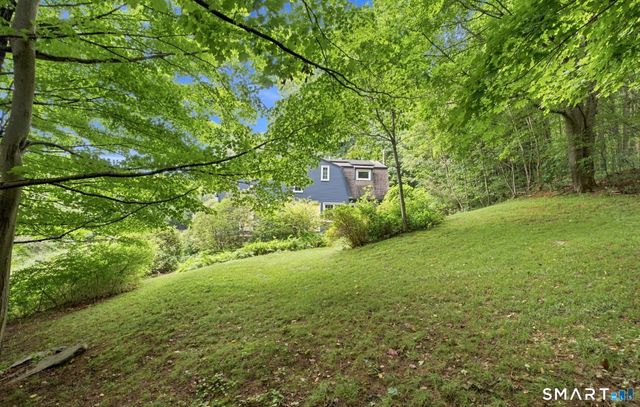 85 East Litchfield Road, Litchfield, CT 06759