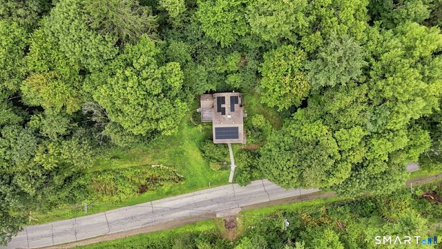 85 East Litchfield Road, Litchfield, CT 06759