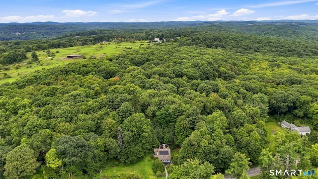 85 East Litchfield Road, Litchfield, CT 06759