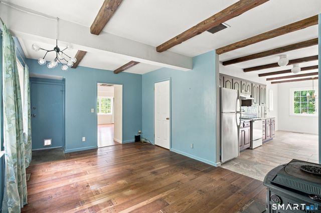 85 East Litchfield Road, Litchfield, CT 06759
