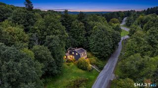 85 East Litchfield Road, Litchfield, CT 06759