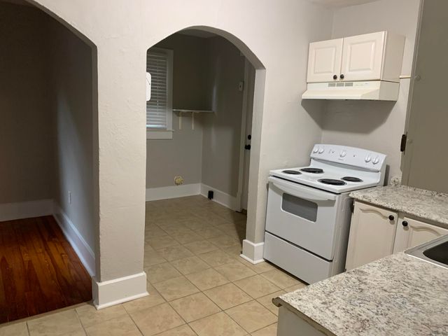 712 Heard Avenue, Augusta, GA 30904