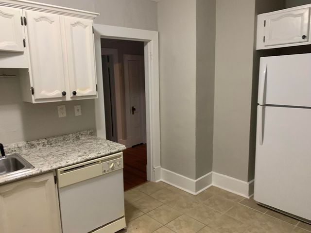 712 Heard Avenue, Augusta, GA 30904