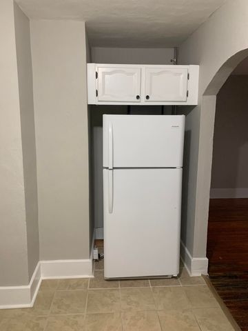 712 Heard Avenue, Augusta, GA 30904