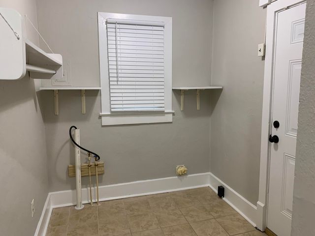 712 Heard Avenue, Augusta, GA 30904