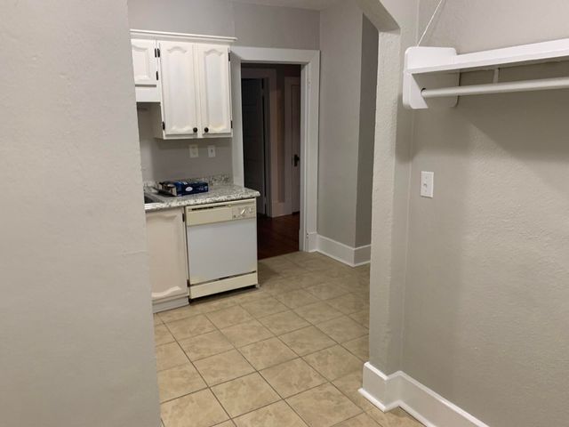 712 Heard Avenue, Augusta, GA 30904