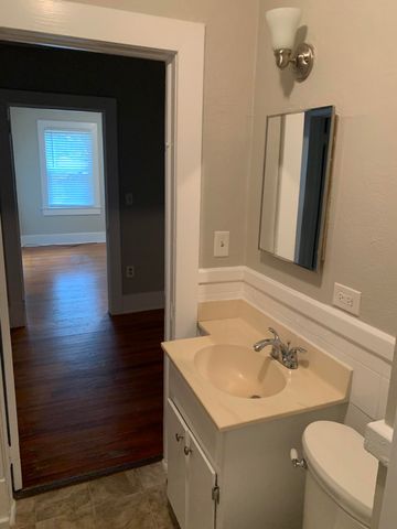 712 Heard Avenue, Augusta, GA 30904