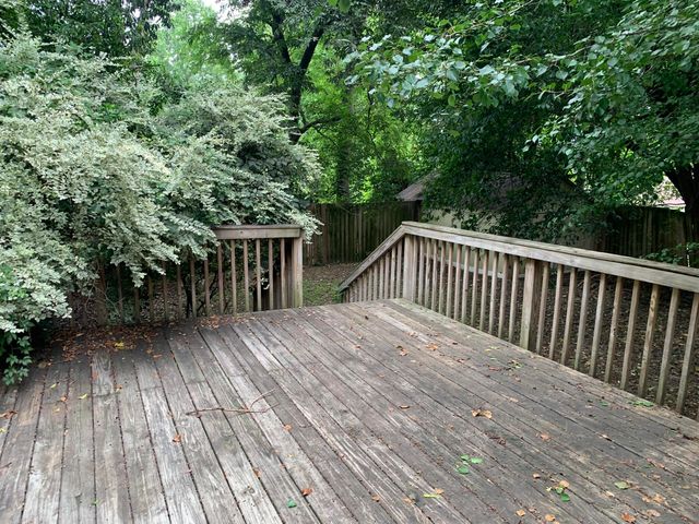 712 Heard Avenue, Augusta, GA 30904