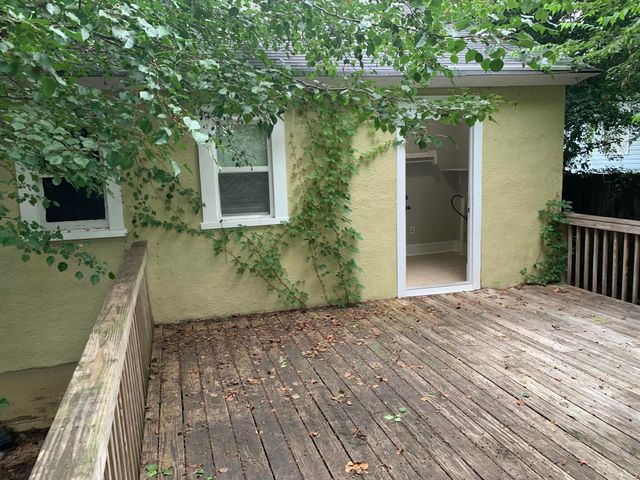 712 Heard Avenue, Augusta, GA 30904