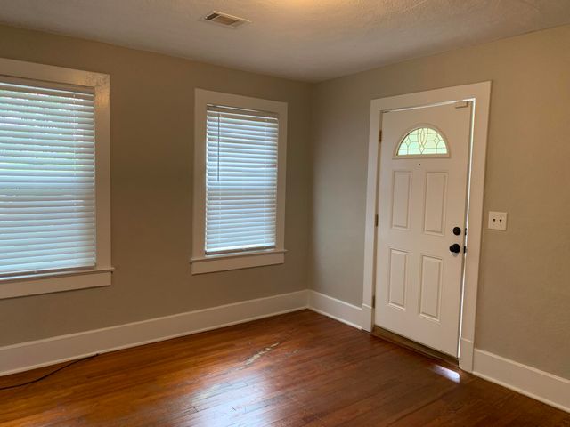 712 Heard Avenue, Augusta, GA 30904