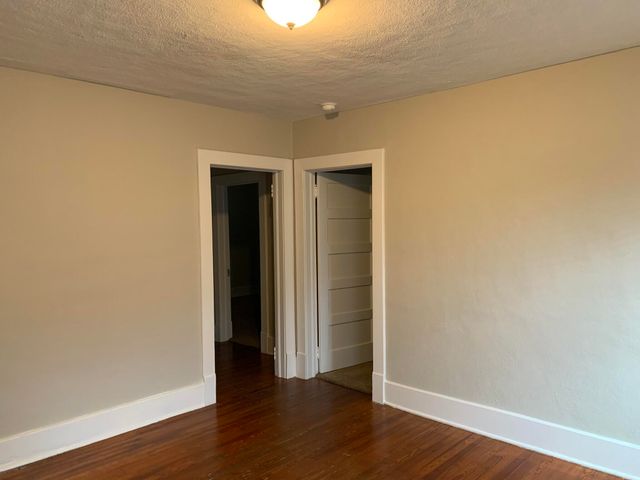 712 Heard Avenue, Augusta, GA 30904