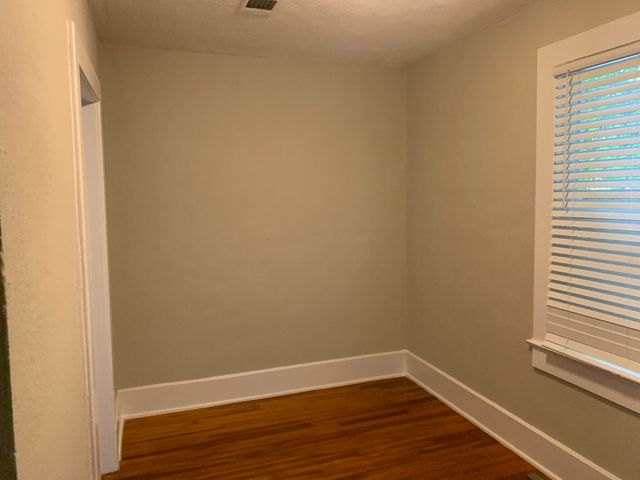 712 Heard Avenue, Augusta, GA 30904