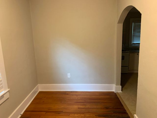 712 Heard Avenue, Augusta, GA 30904