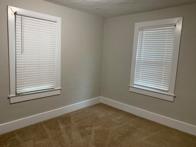 712 Heard Avenue, Augusta, GA 30904