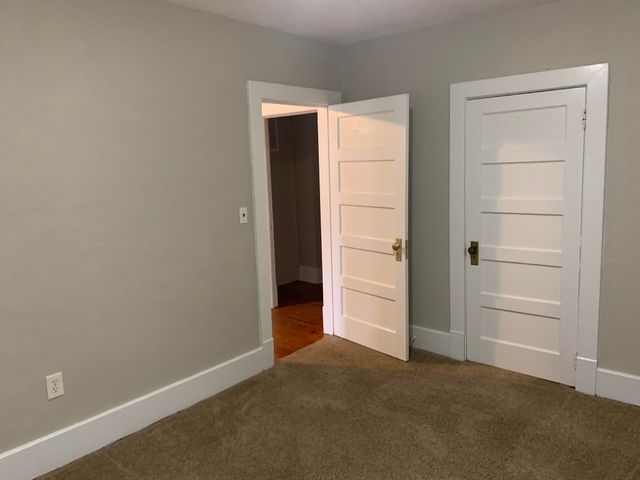 712 Heard Avenue, Augusta, GA 30904