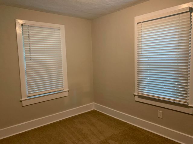 712 Heard Avenue, Augusta, GA 30904