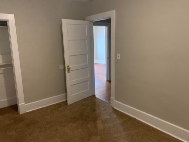 712 Heard Avenue, Augusta, GA 30904