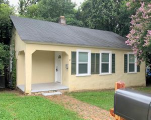 712 Heard Avenue, Augusta, GA 30904