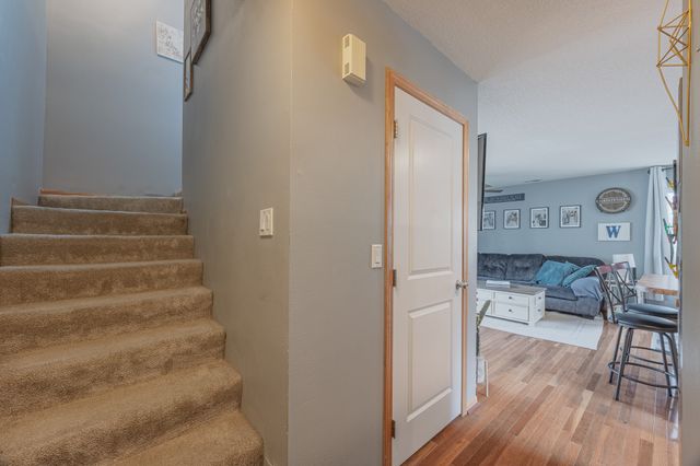 1133 Keystone Lane, Pleasant Hill, IA 50327