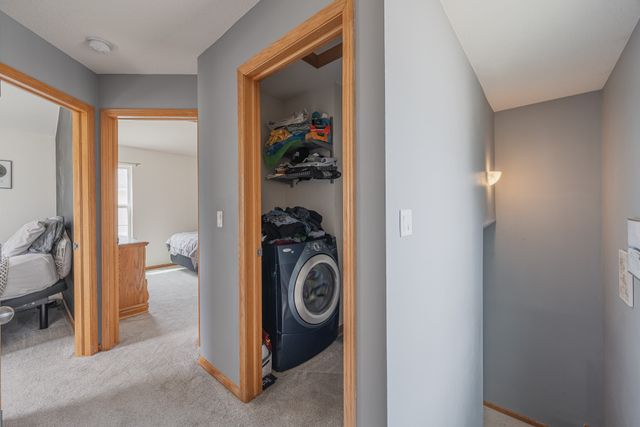 1133 Keystone Lane, Pleasant Hill, IA 50327