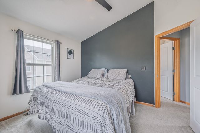 1133 Keystone Lane, Pleasant Hill, IA 50327