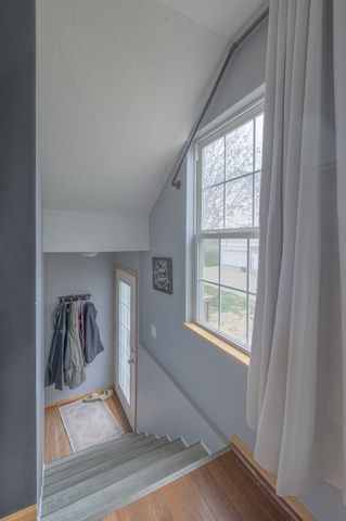 1133 Keystone Lane, Pleasant Hill, IA 50327