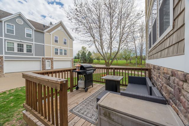 1133 Keystone Lane, Pleasant Hill, IA 50327