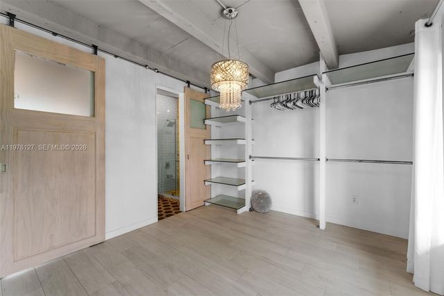 6901 Edgewater Dr 315, Coral Gables, FL 33133