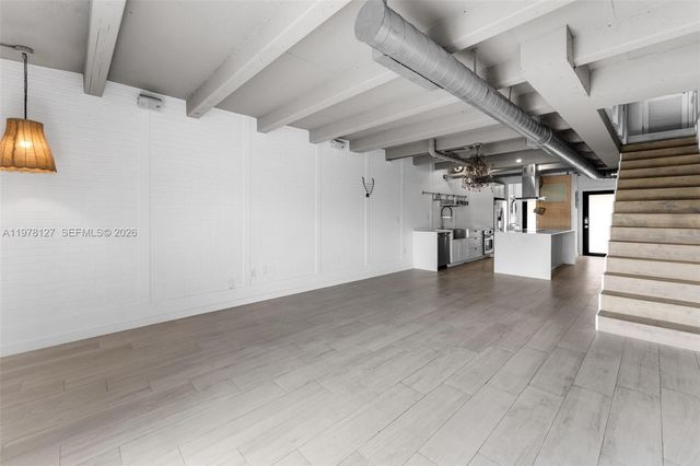 6901 Edgewater Dr 315, Coral Gables, FL 33133