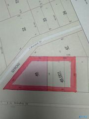 0 Highway 79 S, Guntersville, AL 35976