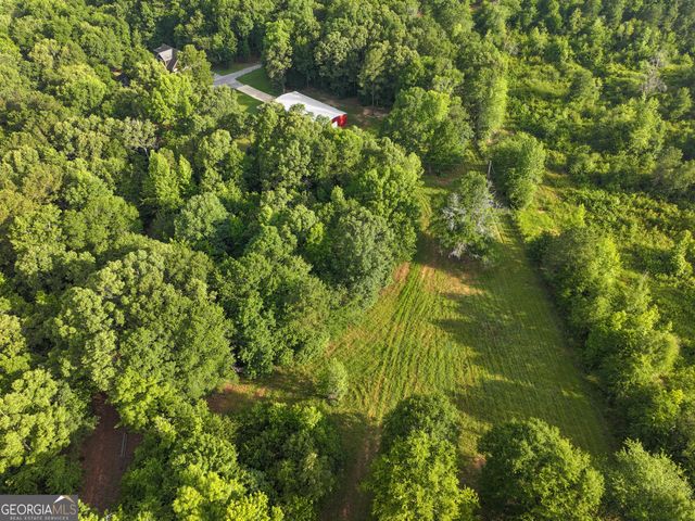 850 Bethel Church Road SE, Silver Creek, GA 30173
