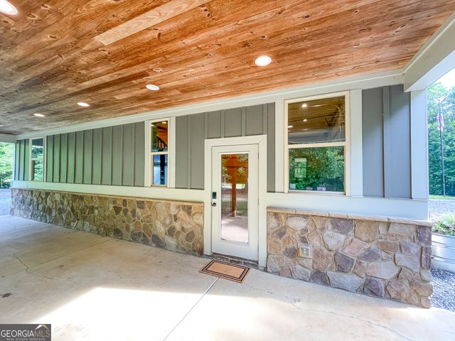 850 Bethel Church Road SE, Silver Creek, GA 30173