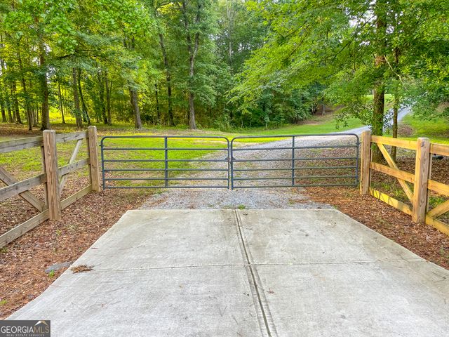 850 Bethel Church Road SE, Silver Creek, GA 30173