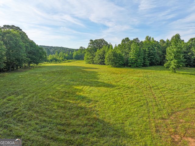 850 Bethel Church Road SE, Silver Creek, GA 30173