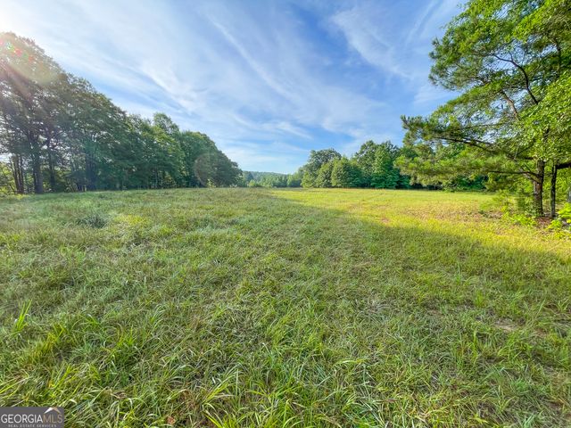 850 Bethel Church Road SE, Silver Creek, GA 30173