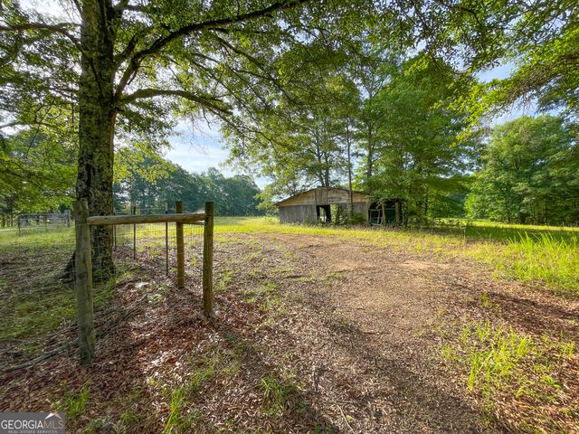 850 Bethel Church Road SE, Silver Creek, GA 30173