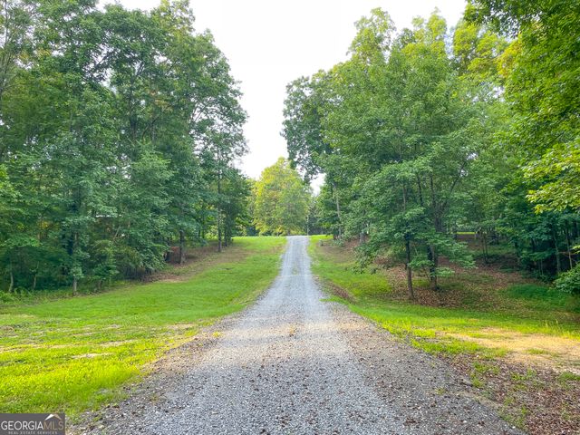 850 Bethel Church Road SE, Silver Creek, GA 30173