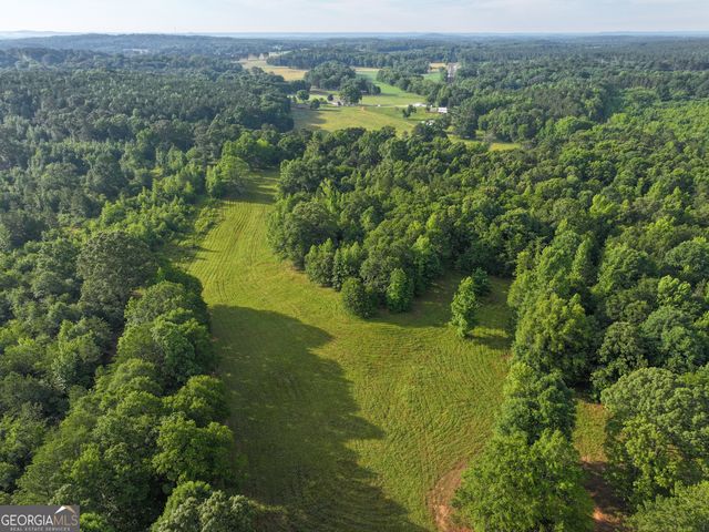 850 Bethel Church Road SE, Silver Creek, GA 30173