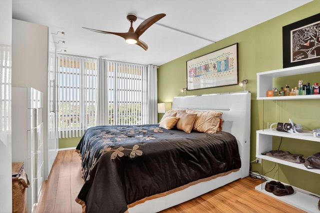 3960 Oaks Clubhouse Drive 504, Pompano Beach, FL 33069