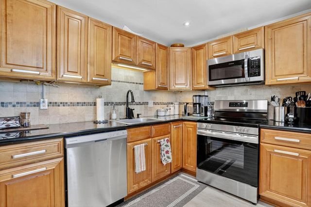 3960 Oaks Clubhouse Drive 504, Pompano Beach, FL 33069