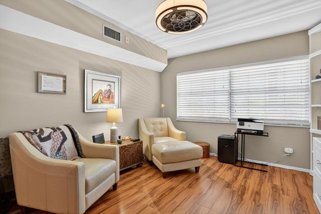 3960 Oaks Clubhouse Drive 504, Pompano Beach, FL 33069