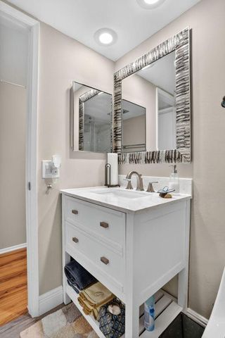 3960 Oaks Clubhouse Drive 504, Pompano Beach, FL 33069