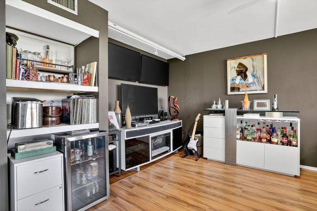 3960 Oaks Clubhouse Drive 504, Pompano Beach, FL 33069