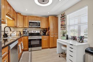 3960 Oaks Clubhouse Drive 504, Pompano Beach, FL 33069