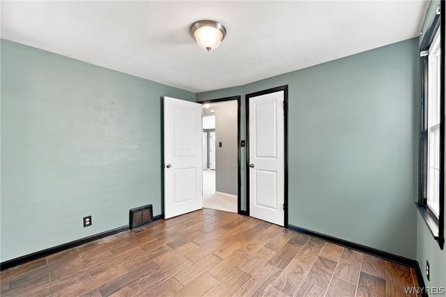209 South Legion Drive, Buffalo, NY 14220
