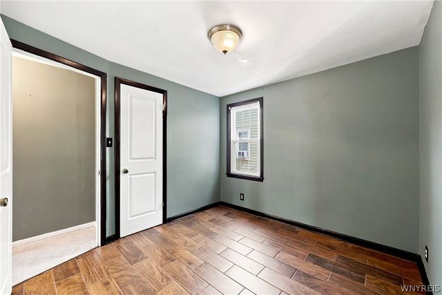 209 South Legion Drive, Buffalo, NY 14220