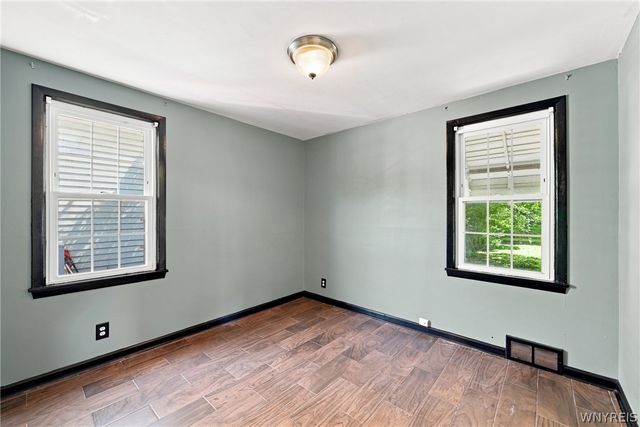 209 South Legion Drive, Buffalo, NY 14220