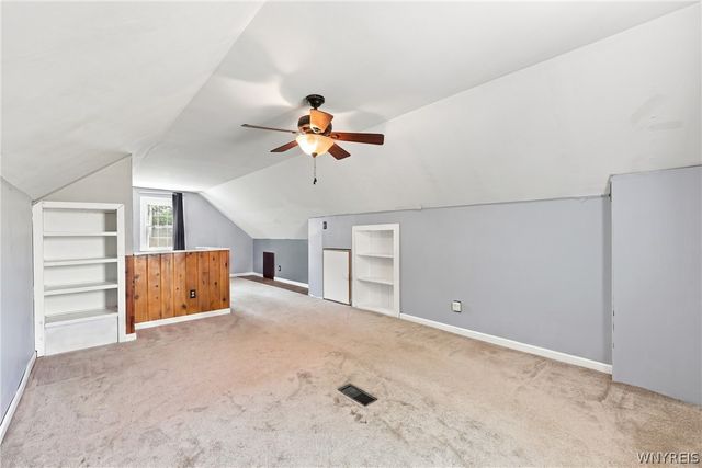 209 South Legion Drive, Buffalo, NY 14220
