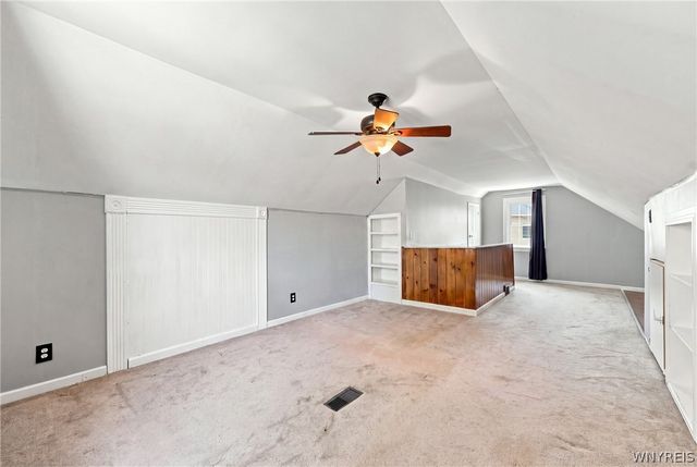 209 South Legion Drive, Buffalo, NY 14220